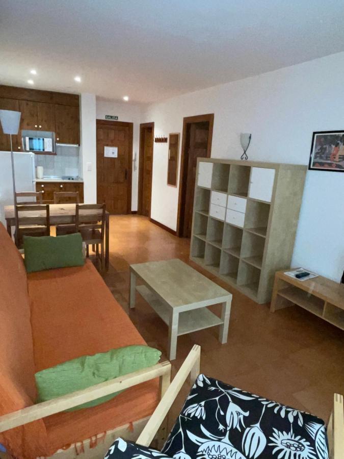 Alojamientos Turisticos Casco Antiguo Cuenca  Dış mekan fotoğraf