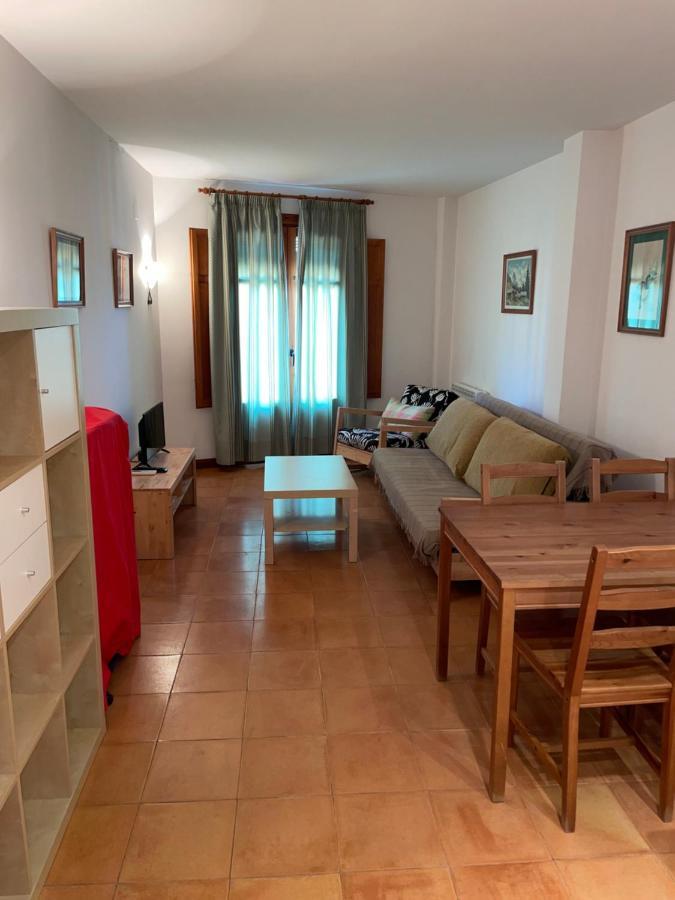 Alojamientos Turisticos Casco Antiguo Cuenca  Dış mekan fotoğraf