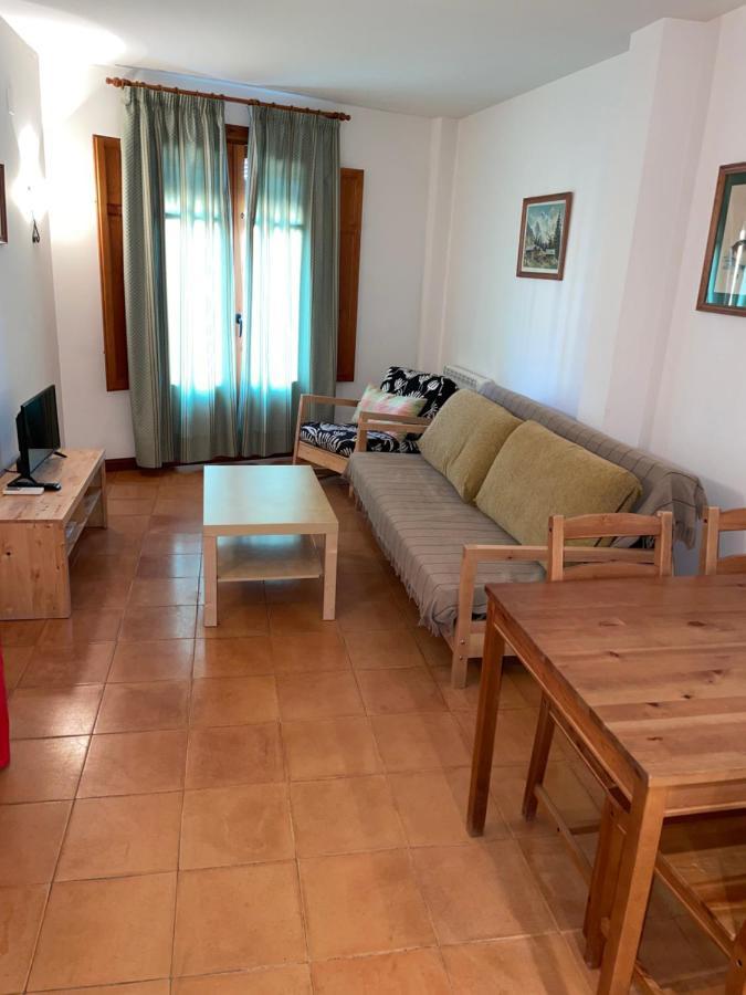Alojamientos Turisticos Casco Antiguo Cuenca  Dış mekan fotoğraf
